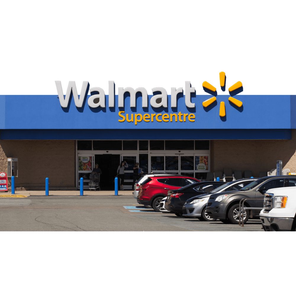 Featured image for Maximizing Your Shopping Experience at Wal Mart Supercenter