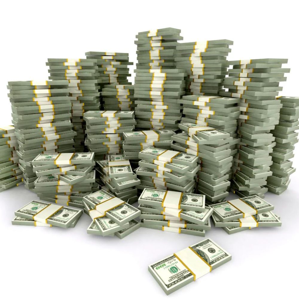 Featured image for 1 Dollar Million Startup Ideas That Work